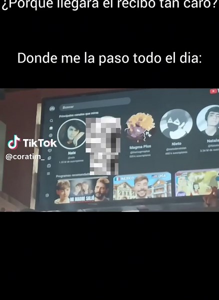 y todavía falto enseñar cuantos videos de los demás canales del nat me vi😼💗 #natalan #NATALAN #nat #nataliers #amoanatalan @Natalan @NATALIERS 🙏💖