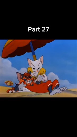 stuart Little on Instagram