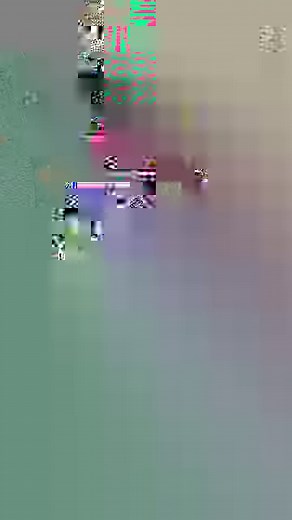 118K views · 595 reactions | Pantorouter easily making elongated holes--using the same template, I just cut using a larger bit first, then switched to a bit that was slightly wider than the bolts I was using. #woodworking #pantorouter #reels #jig #cooltools #woodshop | Boundary Fog Furniture | Facebook