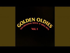 Then You Can Tell Me Goodbye