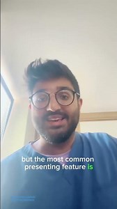 Threadworm explained | Itchy bum & threads in poop #health #poop #threadworm #parasite #doctor