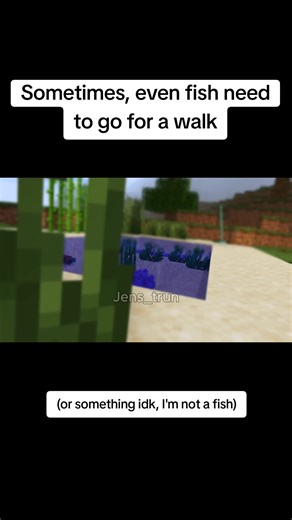 Hope this finds the right audience #meme #minecraft #animation #bro #minecraftmemes