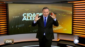 122K views · 1.6K reactions | Por 43 anos, Eunice e Toninho foram casados. Só que, recentemente, os dois estavam brigando demais e resolveram se separar. Já morando sozinha, em Sorocaba (SP), Nice, como era conhecida, fez cirurgias plásticas, mudou os looks e passou a tentar ficar famosa na internet. A mulher fazia vídeos para os seus seguidores e compartilhava danças e momentos com a família. #CidadeAlerta | RECORD | Facebook