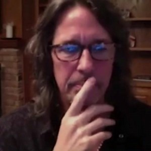 V.I.B w/ Michael and Bruce (Ep. 4 PART 2 - Kelly Hansen, Lead Singer of Foreigner) #KellyHansen @kellyhansenrocks @bluesywonderland @brewswotsin https://youtu.be/ISAYkqhXhq4 | Kelly_Hansen_fanpage