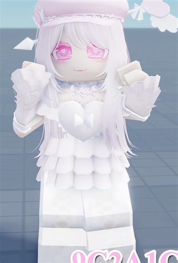 Explore Roblox Catalog Avatar Creation