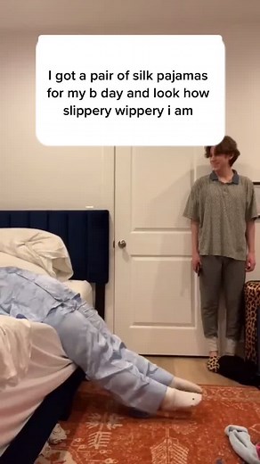 Averagefashionblogger (@averagefashionblogger)’s videos with Blue Blood - Heinz Kiessling