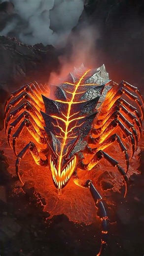 THE MOST TERRIFYING ANIMAL MUTATIONS! 🦇🔥 (Don't Watch at Night)