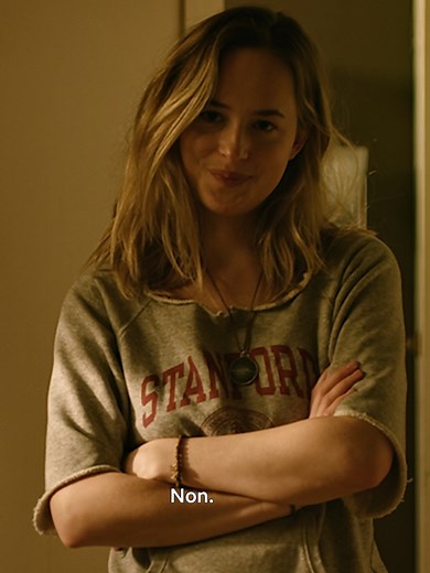 Sean Parker : Soirée sur The Social Network