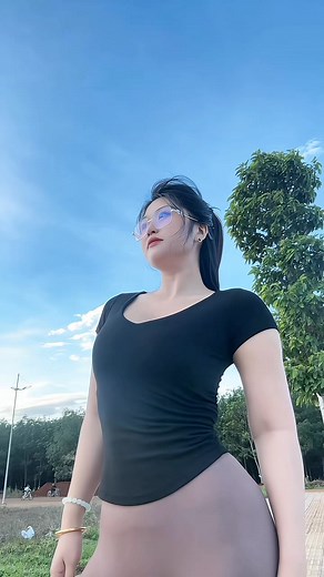 Thảo Xumi on Reels