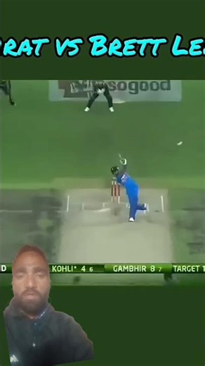 52 ODI century Virat Kohli against South Africa #viratkohli