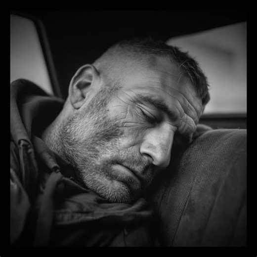 Hey, pour me something, darling II #russian #shanson #banjo #music