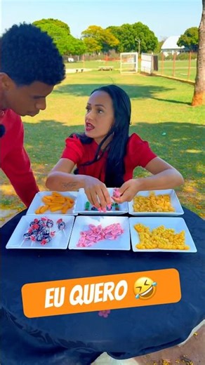 WHAT A LOOSE BOY 🤣 #shorts