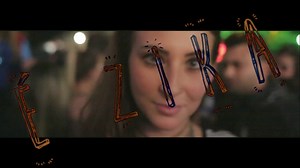 578K views · 14K reactions | E daleeeeee Zica 'MEMO' hahaha !!!...