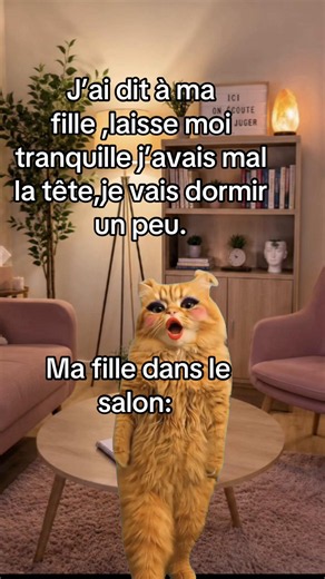 #CapCut #infernal #fille #parents #fy
