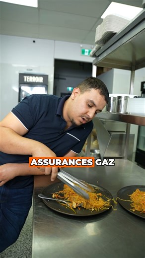 29K views · 205 reactions | Les finances dans le secteur de la restauration : la vérité ! On vous fait découvrir la cuisine asiatique authentique, raffinée et faite maison, directement au cœur de Châteauguay.   285 Bd D'Anjou, Châteauguay, QC J6J 3J7 #larizieredasie  @sunafilmsmedia | La Rizière d'Asie | Facebook