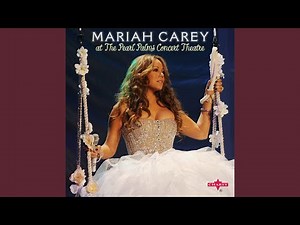 Obsessed (Live)