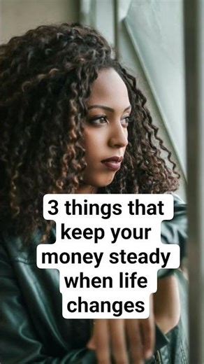 No selling. No pressure. Just clarity. #moneytalk #moneyhabits #usezelgroup #zelgroup