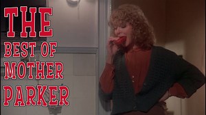 71K views · 135 reactions | "We're out of glue..." Here is the The Best Of Mother Parker from A Christmas Story | TBS Network | Facebook