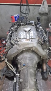 BMW X5 & X6 N63 بي ام دبليو طريقة عيار توقيت الكامشفط | ار بي ام لصيانة السيارات RPM Auto Maint