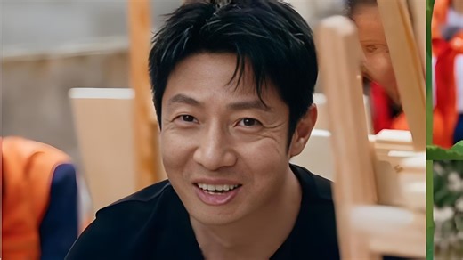 文化人的场面，没别人的事儿 。