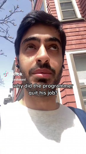 Funny Computer Science Jokes Compilation