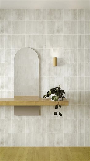 Discover ceramic tiles like never before! From classic to modern, textured to smooth — explore a world of styles that fit every space and taste. Which tile would you choose for your home? 👇 Tell us your favorite in the comments! 👇 #CeramicTiles #TileDesign #HomeDecor #CeramicConnection #InteriorStyle #DesignInspo #2025 #decoration #BathroomInspo #MediterraneanVibes #Elegant