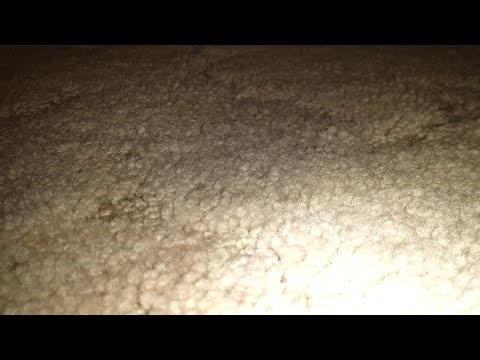 November 30, 2025 - how to replace a pair of 3 way switches and how it works