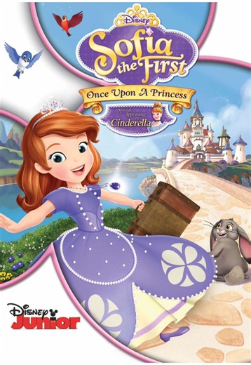 Sofia the first 💜 “Once Upon a Princess” #sofiathefirst #takeabrealfromscrolling #fyp #fullmovies #offlinevideo