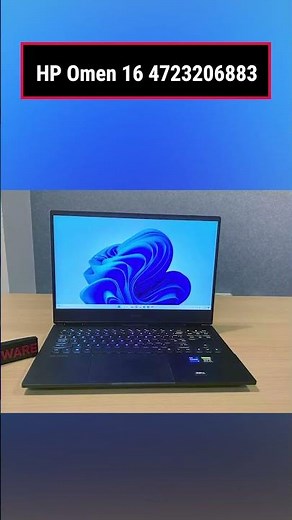 TOP 5. Best HP Laptops. 2025 Ranking!