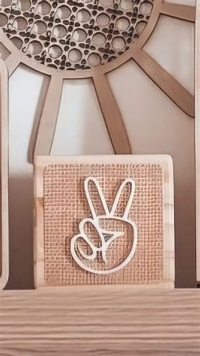 I love seeing which designs you choose for your orders! Sometimes, I make heaps in the same design. Other times, they are all different. With over 50 different designs, which is your favourite? | Little Block Barn