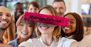 Ces cinq types de manipulation sont les plus courantes au travail