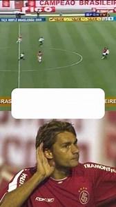 78K views · 2.3K reactions | Ess time era brabo ⚪️ #VamoInter #gol #Colorado #Internacional #RafaelSobis | Inter F9 | Facebook