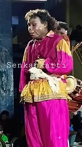 127K views · 2.7K reactions | Trending clips | Trending clips | Facebook