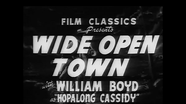 Miasto bezprawia 1941 lek.pl