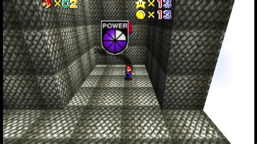 B3313 UA a2 AE工掠—part3：12-14颗星：负数的命和飞行帽