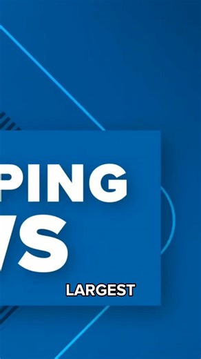 Amazon closes huge Little Rock distribution hub