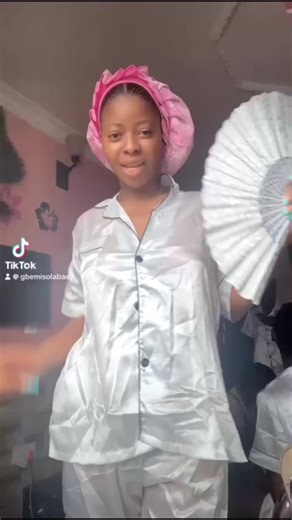 my work my happiness 😊 Asake unique design 👌 #goviralvideo #fyppppp #foryou