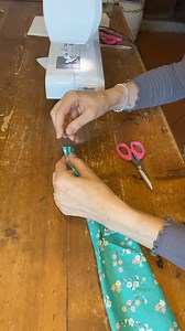 321K views · 3.1K reactions | Tutorial fascia per capelli. | LepezzediPat | Facebook