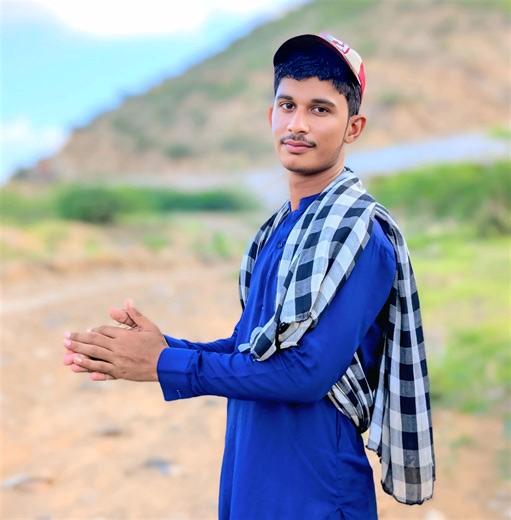 ❤HUB.CHOKI. WALA❤ (@gull.zameen.production)’s videos with original sound - ⚜️عمـــــــران ھمـــــــراز⚜️