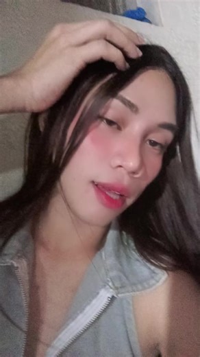 ice_wallow_come (@ice_wallow_come044)’s videos with original sound - duru