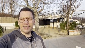 News vom VCBC! ☀️🍀 | Vienna City Beach Club