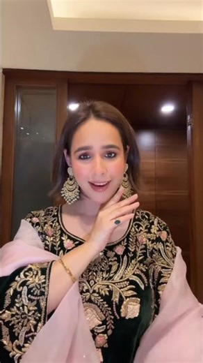 Sunanda Sharma 🤩 #sunandasharma #song #shortvideo