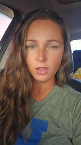 Kristie Evans on Reels