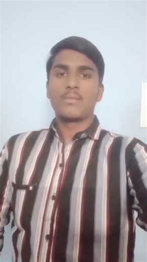 mini vlog computer class 👍