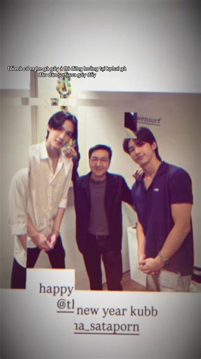 otp mìn real vcl surf hay thể hiện tcam mà java cx kh kém nchung là rất jeuu#CapCut#Surfjava#xhtiktok#starrycrew_team💫#trust✮