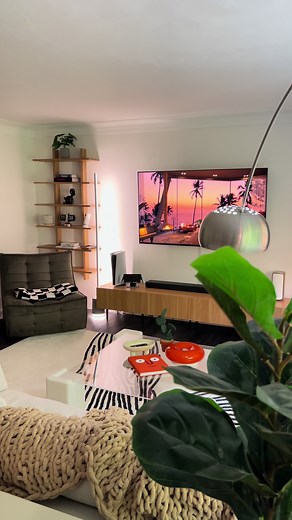 homewithcolin on TikTok