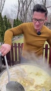 1.3M views | #siret 襤 Storceagul acesta de la Magic Danube, este...