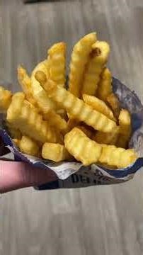 😍EVERYTHING THAT I BOUGHT THIS WEEK‼️ #shorts