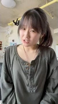 Day in the Life of an Education Major