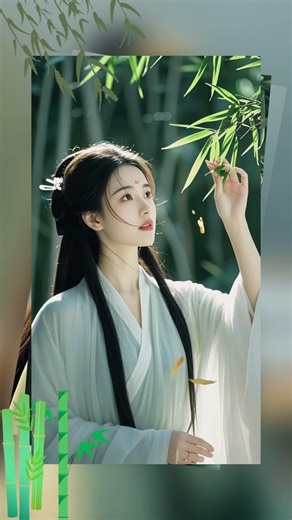 Calm Classical Music 🎧 Relax Your Mind #relaxing #nature #zen #heeling